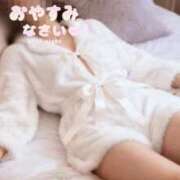 ヒメ日記 2026/10/08 22:19 投稿 あいか 名古屋痴女性感フェチ倶楽部