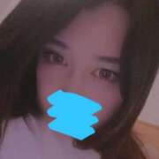 ヒメ日記 2024/12/17 05:00 投稿 【NH】きゆう/Kiyuu VERY（ヴェリィ)