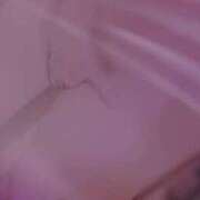 ヒメ日記 2024/12/17 06:00 投稿 【NH】きゆう/Kiyuu VERY（ヴェリィ)