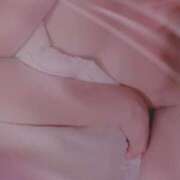 ヒメ日記 2024/12/17 12:01 投稿 【NH】きゆう/Kiyuu VERY（ヴェリィ)