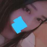 ヒメ日記 2024/12/17 13:00 投稿 【NH】きゆう/Kiyuu VERY（ヴェリィ)