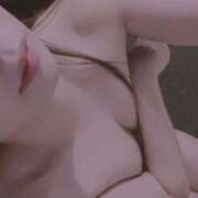 ヒメ日記 2024/12/17 17:00 投稿 【NH】きゆう/Kiyuu VERY（ヴェリィ)