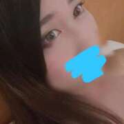 ヒメ日記 2024/12/18 03:00 投稿 【NH】きゆう/Kiyuu VERY（ヴェリィ)