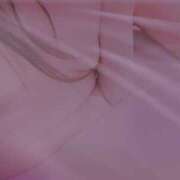 ヒメ日記 2024/12/18 06:00 投稿 【NH】きゆう/Kiyuu VERY（ヴェリィ)