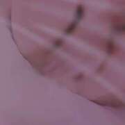 ヒメ日記 2024/12/18 12:02 投稿 【NH】きゆう/Kiyuu VERY（ヴェリィ)