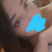 ヒメ日記 2024/12/18 13:00 投稿 【NH】きゆう/Kiyuu VERY（ヴェリィ)