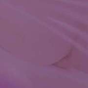 ヒメ日記 2024/12/18 17:00 投稿 【NH】きゆう/Kiyuu VERY（ヴェリィ)