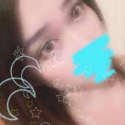 ヒメ日記 2024/12/19 04:30 投稿 【NH】きゆう/Kiyuu VERY（ヴェリィ)