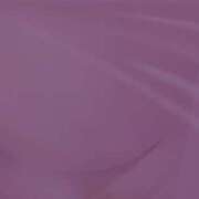 ヒメ日記 2024/12/19 06:00 投稿 【NH】きゆう/Kiyuu VERY（ヴェリィ)