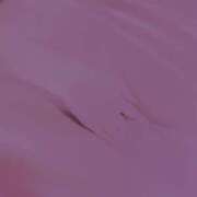 ヒメ日記 2024/12/19 12:02 投稿 【NH】きゆう/Kiyuu VERY（ヴェリィ)