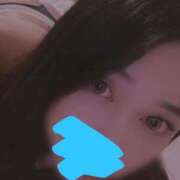 ヒメ日記 2024/12/19 14:00 投稿 【NH】きゆう/Kiyuu VERY（ヴェリィ)