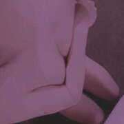 ヒメ日記 2024/12/19 17:02 投稿 【NH】きゆう/Kiyuu VERY（ヴェリィ)