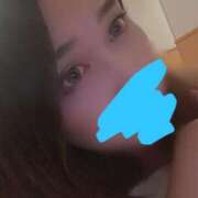 ヒメ日記 2024/12/20 04:00 投稿 【NH】きゆう/Kiyuu VERY（ヴェリィ)