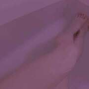 ヒメ日記 2024/12/20 12:11 投稿 【NH】きゆう/Kiyuu VERY（ヴェリィ)