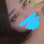 ヒメ日記 2024/12/20 13:00 投稿 【NH】きゆう/Kiyuu VERY（ヴェリィ)