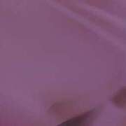 ヒメ日記 2024/12/20 17:03 投稿 【NH】きゆう/Kiyuu VERY（ヴェリィ)