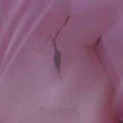 ヒメ日記 2024/12/21 06:00 投稿 【NH】きゆう/Kiyuu VERY（ヴェリィ)