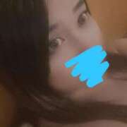 ヒメ日記 2024/12/21 13:00 投稿 【NH】きゆう/Kiyuu VERY（ヴェリィ)