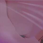 ヒメ日記 2024/12/21 17:01 投稿 【NH】きゆう/Kiyuu VERY（ヴェリィ)