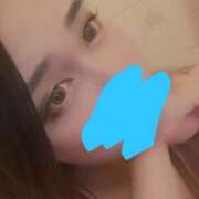 ヒメ日記 2024/12/22 04:00 投稿 【NH】きゆう/Kiyuu VERY（ヴェリィ)