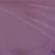 ヒメ日記 2024/12/22 06:00 投稿 【NH】きゆう/Kiyuu VERY（ヴェリィ)