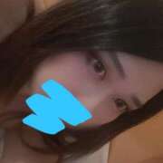 ヒメ日記 2024/12/22 13:00 投稿 【NH】きゆう/Kiyuu VERY（ヴェリィ)