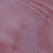 ヒメ日記 2024/12/22 20:00 投稿 【NH】きゆう/Kiyuu VERY（ヴェリィ)