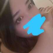 ヒメ日記 2024/12/23 04:30 投稿 【NH】きゆう/Kiyuu VERY（ヴェリィ)