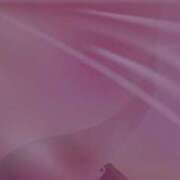 ヒメ日記 2024/12/23 06:01 投稿 【NH】きゆう/Kiyuu VERY（ヴェリィ)