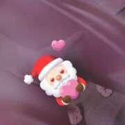 ヒメ日記 2024/12/23 12:02 投稿 【NH】きゆう/Kiyuu VERY（ヴェリィ)