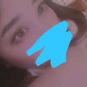 ヒメ日記 2024/12/23 13:00 投稿 【NH】きゆう/Kiyuu VERY（ヴェリィ)