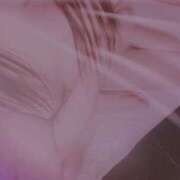 ヒメ日記 2024/12/23 17:03 投稿 【NH】きゆう/Kiyuu VERY（ヴェリィ)