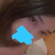 ヒメ日記 2024/12/24 04:30 投稿 【NH】きゆう/Kiyuu VERY（ヴェリィ)