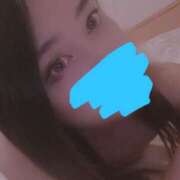 ヒメ日記 2024/12/24 13:00 投稿 【NH】きゆう/Kiyuu VERY（ヴェリィ)