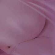 ヒメ日記 2024/12/24 17:03 投稿 【NH】きゆう/Kiyuu VERY（ヴェリィ)