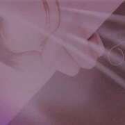 ヒメ日記 2024/12/24 20:07 投稿 【NH】きゆう/Kiyuu VERY（ヴェリィ)