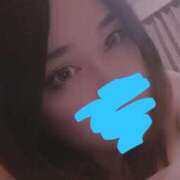 ヒメ日記 2024/12/25 03:00 投稿 【NH】きゆう/Kiyuu VERY（ヴェリィ)