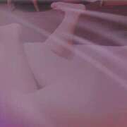 ヒメ日記 2024/12/25 06:01 投稿 【NH】きゆう/Kiyuu VERY（ヴェリィ)