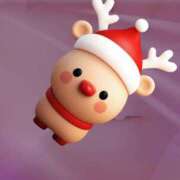 ヒメ日記 2024/12/25 12:20 投稿 【NH】きゆう/Kiyuu VERY（ヴェリィ)