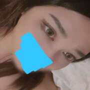 ヒメ日記 2024/12/25 13:01 投稿 【NH】きゆう/Kiyuu VERY（ヴェリィ)