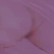 ヒメ日記 2024/12/25 17:02 投稿 【NH】きゆう/Kiyuu VERY（ヴェリィ)