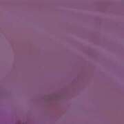 ヒメ日記 2024/12/27 06:00 投稿 【NH】きゆう/Kiyuu VERY（ヴェリィ)