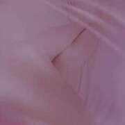 ヒメ日記 2024/12/27 12:02 投稿 【NH】きゆう/Kiyuu VERY（ヴェリィ)