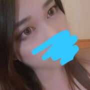 ヒメ日記 2024/12/27 13:00 投稿 【NH】きゆう/Kiyuu VERY（ヴェリィ)