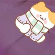 ヒメ日記 2024/12/27 17:04 投稿 【NH】きゆう/Kiyuu VERY（ヴェリィ)