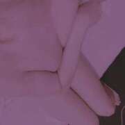 ヒメ日記 2024/12/27 20:02 投稿 【NH】きゆう/Kiyuu VERY（ヴェリィ)