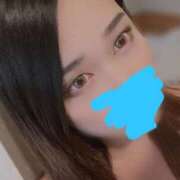 ヒメ日記 2024/12/28 04:00 投稿 【NH】きゆう/Kiyuu VERY（ヴェリィ)