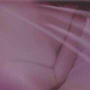 ヒメ日記 2024/12/28 06:01 投稿 【NH】きゆう/Kiyuu VERY（ヴェリィ)