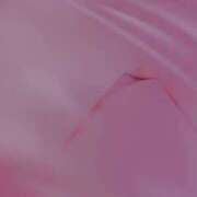 ヒメ日記 2024/12/28 12:13 投稿 【NH】きゆう/Kiyuu VERY（ヴェリィ)