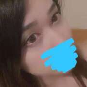 ヒメ日記 2024/12/28 13:01 投稿 【NH】きゆう/Kiyuu VERY（ヴェリィ)